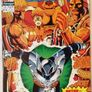 Youngblood Issues # 0,1 & 2 Rob Liefeld (1992) Image Comics Image 4