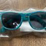 kids sunglasses Cath Kids fish pattern BNIB Image 3