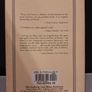 SALE!  THEORY AND HISTORY - An Interpretation of Social and Economic Evolution by Ludwig von Mises Image 2