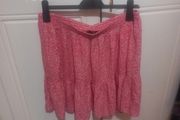 ladies skirt new look