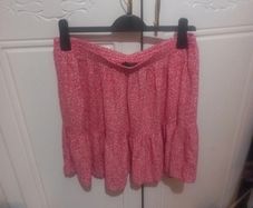 ladies skirt new look