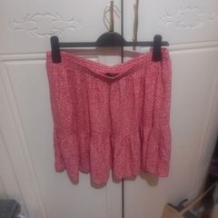 ladies skirt new look