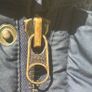 Ralph Lauren Gilet Image 3