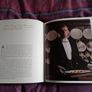 Downton Abbey - Companion Books Image 5