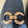 Asos Ladies Mules. Never Worn Image 2