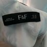 BNNT F&F dress Image 4
