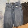 womens jeans Image 5