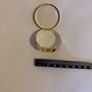 Brass Pill Box Image 4