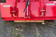 Power boxs