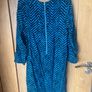 Malene Birger Dress size 32 Image 2