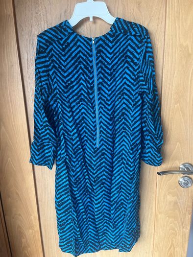 Malene Birger Dress size 32