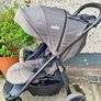 Joie Stroller Image 4
