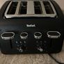tefal kettle and toaster Image 2
