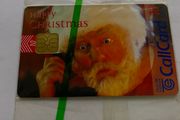 Call Card