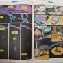 Detective Comics #650 The Dragon - Graham Nolan (1992) Image 3