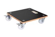 Wagner 300Kg Maxigrip Trolly