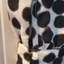 Blouse Reduced. Big Clearout, Make An Offer Image 4