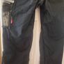 work trousers Image 3