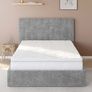 small double mattress Image 2