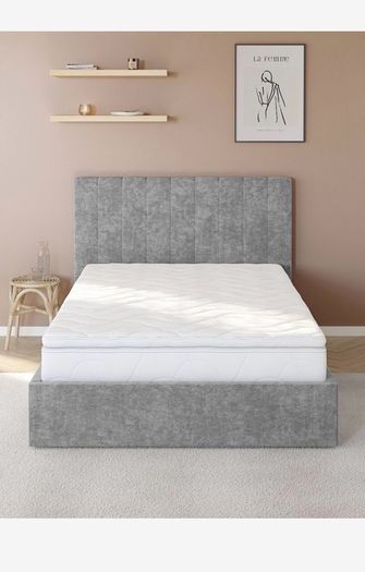 small double mattress