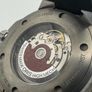 ORIS Titanium AQUIS automatic Image 7