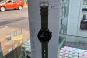 Proove Terra smart Watch