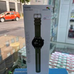 Proove Terra smart Watch