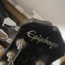 Very Rare Guitar - Les Paul 7 string - Epiphone Image 2