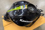 kawasaki ex 650 Tank 212