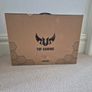 Asus Tuf F15 Gaming Laptop 2022 1tb Ssd Image 4