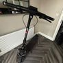 segway ninebot ZT3 pro electric scooter Image 3