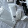 Dji Osmo Pocket 4 Standard Combo Image 7