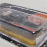 Kenner Hasbro Star Wars Retro Collection Darth Vader The Dark Times 3.75 Inch-Scale Action Figure Brand New Sealed Image 4
