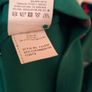 Ireland Rugby Jersey 2013 - 2014 Long Sleeve 2XL Image 9