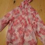 Girl's clothes, age 9, summer bundle Image 2