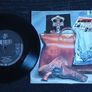 Guns n' Roses 7" Image 2