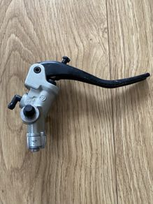 Ducati Brembo front brake master cylinder