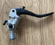 Ducati Brembo front brake master cylinder