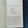 Making Peace: The Inside Story of the Making of the Good Friday Agreement - Hardcover  by George Mitchell Image 4