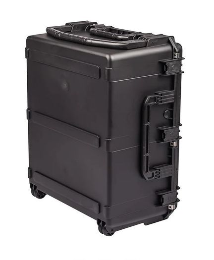 SKB 3I-3026-15BC Waterproof Case