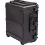 SKB 3I-3026-15BC Waterproof Case Image 2