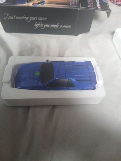 transformers