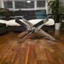 Designer Coffee Table Image 2