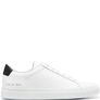 Common Projects Trainers Image 8