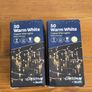 Christmas Lights Bundle - Warm White, Copper Wire & Decorative Lights Image 2