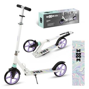 Brand New Two Wheel Scooter for kids