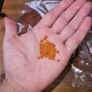 Tetra Pro Colour Food. Image 5