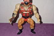 1983 He-Man MOTU Jitsu figure