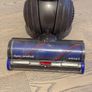 Dyson Small Ball Animal 2 Image 2