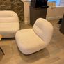 swivel chair Image 2